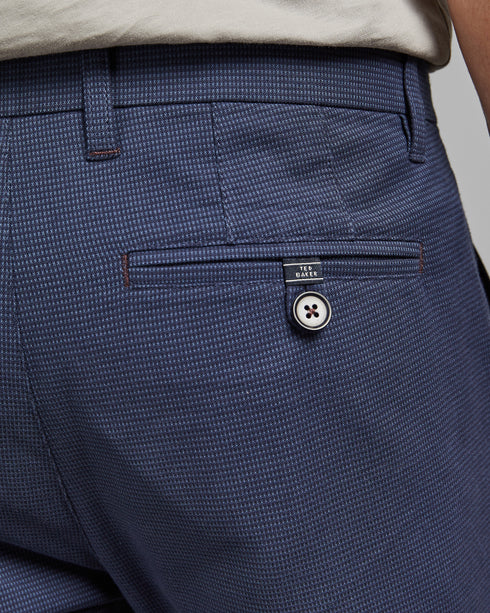 <P>Slintea - 32 / Grey</P>